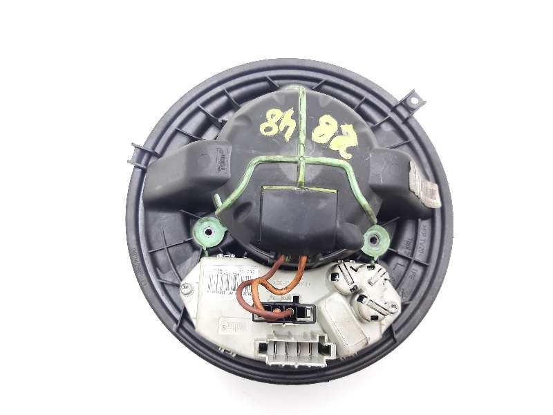 Recambio de motor calefaccion para bmw serie 3 berlina (e90) 320d referencia OEM IAM 693356308 985464FH 