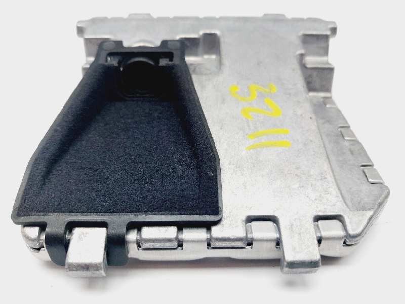 Recambio de modulo electronico para mazda 2 lim. () luxury referencia OEM IAM DA6BHL A2C7438160300 