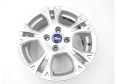 Recambio de llanta para ford fiesta (ccn) trend referencia OEM IAM C1BC1007A1B  