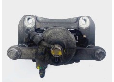 Recambio de pinza freno delantera derecha para mazda 2 lim. () luxury referencia OEM IAM DAY43398Z   2