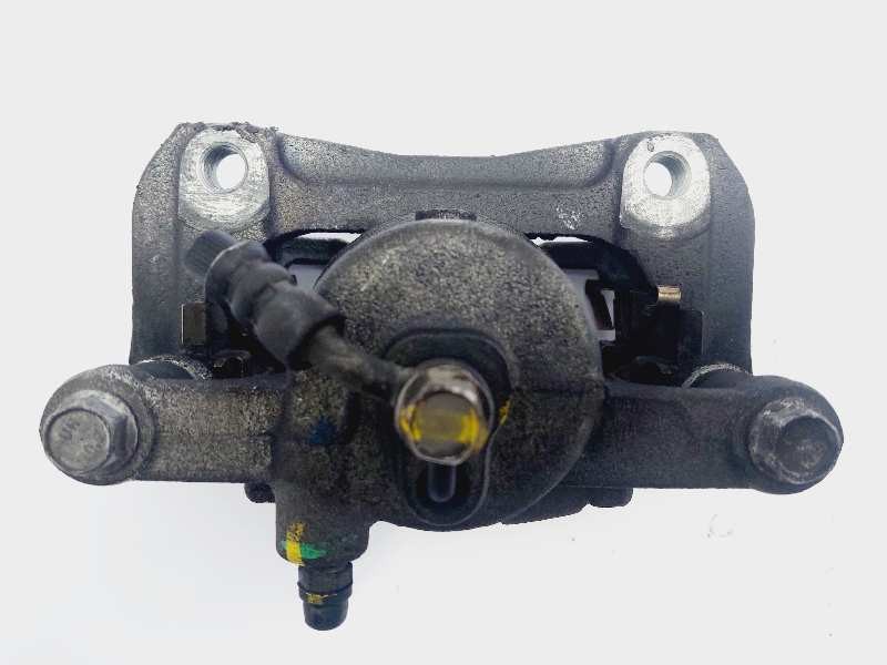 Recambio de pinza freno delantera derecha para mazda 2 lim. () luxury referencia OEM IAM DAY43398Z  