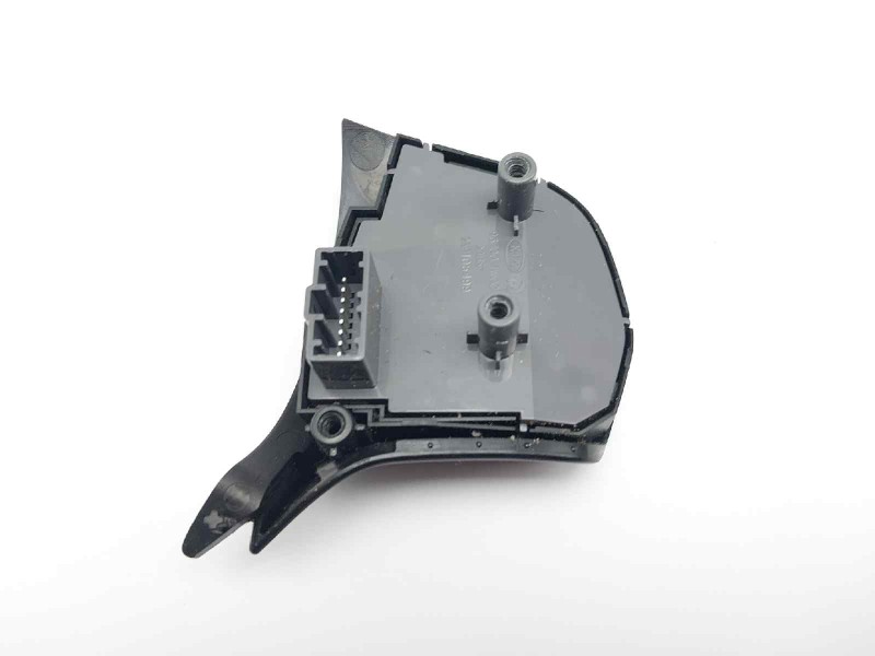 Recambio de interruptor para kia rio concept referencia OEM IAM 967001W000 299105499 967001W030CA