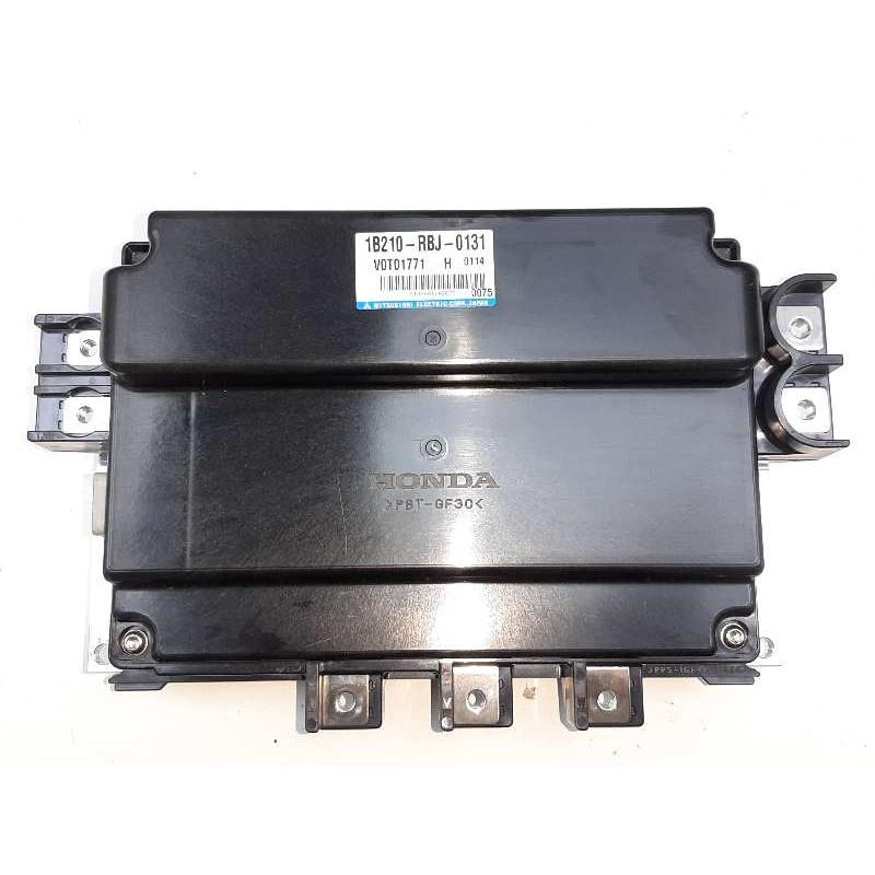 Recambio de modulo electronico para honda insight (ze2) comfort referencia OEM IAM 1B210RBJ0131 1B210RBJ013 