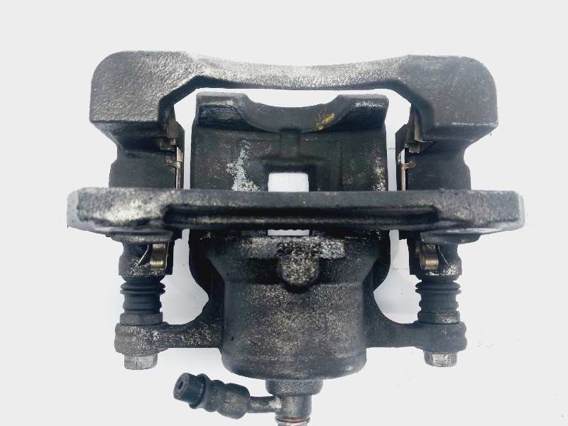 Recambio de pinza freno delantera derecha para mazda 2 lim. () luxury referencia OEM IAM DAY43398Z  