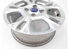 Recambio de llanta para ford fiesta (ccn) trend referencia OEM IAM C1BC1007A1B   2