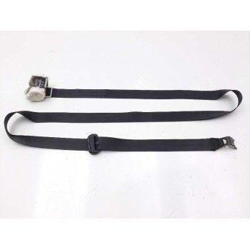 CINTURON SEGURIDAD TRASERO IZQUIERDO AM51U613B85AD3YYW 1917303 