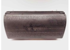 Recambio de airbag delantero derecho para mercedes clase e (w211) berlina e 280 cdi (211.020) referencia OEM IAM A2118603305  