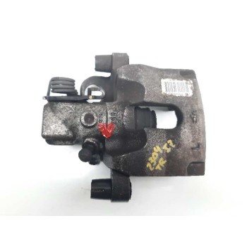 PINZA FRENO TRASERA IZQUIERDA 9686648280 