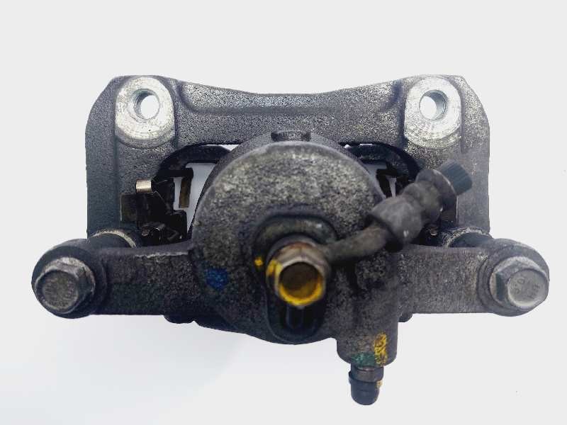 Recambio de pinza freno delantera izquierda para mazda 2 lim. () luxury referencia OEM IAM DAY43399Z  