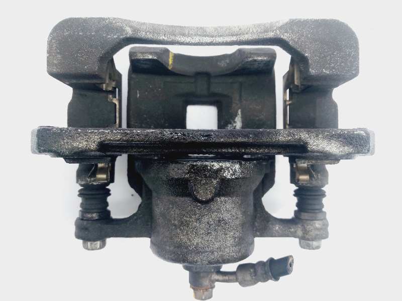 Recambio de pinza freno delantera izquierda para mazda 2 lim. () luxury referencia OEM IAM DAY43399Z  