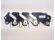 Recambio de modulo electronico para honda insight (ze2) comfort referencia OEM IAM 1K520RBJ003  