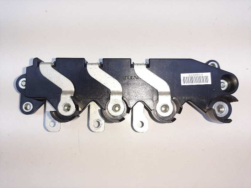 Recambio de modulo electronico para honda insight (ze2) comfort referencia OEM IAM 1K520RBJ003  
