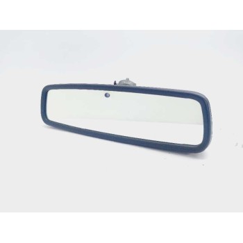 ESPEJO INTERIOR AU5A17E678AC 5260683 