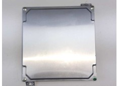 Recambio de modulo electronico para honda insight (ze2) comfort referencia OEM IAM 1K000RBJE05 7756126946 