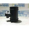Recambio de caudalimetro para chrysler voyager (gs) 2.5 turbodiesel referencia OEM IAM 0281002132 0281002132 