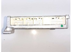 Recambio de modulo electronico para honda insight (ze2) comfort referencia OEM IAM 1K000RBJE05 7756126946  2