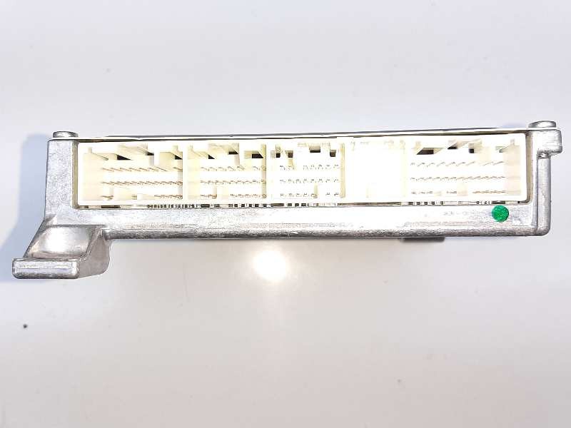 Recambio de modulo electronico para honda insight (ze2) comfort referencia OEM IAM 1K000RBJE05 7756126946 