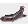 Recambio de brazo suspension inferior delantero derecho para renault captur life referencia OEM IAM 545047954R  