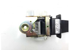 Recambio de cinturon seguridad delantero derecho para bmw serie 3 berlina (e90) 320d referencia OEM IAM    2