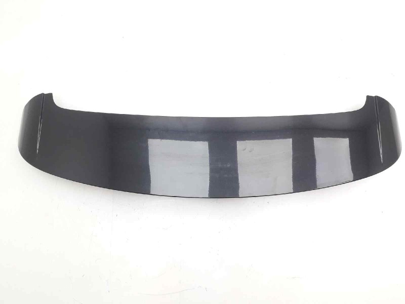 Recambio de aleron trasero para opel astra k lim. 5türig business referencia OEM IAM 39037215 39023770 39037080