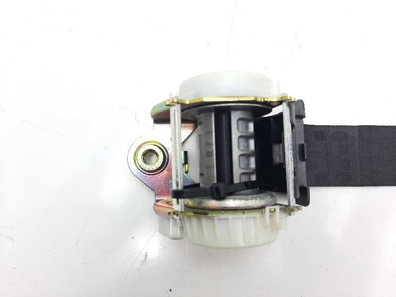 Recambio de cinturon seguridad delantero derecho para bmw serie 3 berlina (e90) 320d referencia OEM IAM   