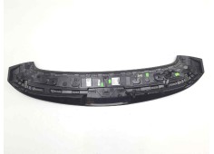 Recambio de aleron trasero para opel astra k lim. 5türig business referencia OEM IAM 39037215 39023770 39037080 2