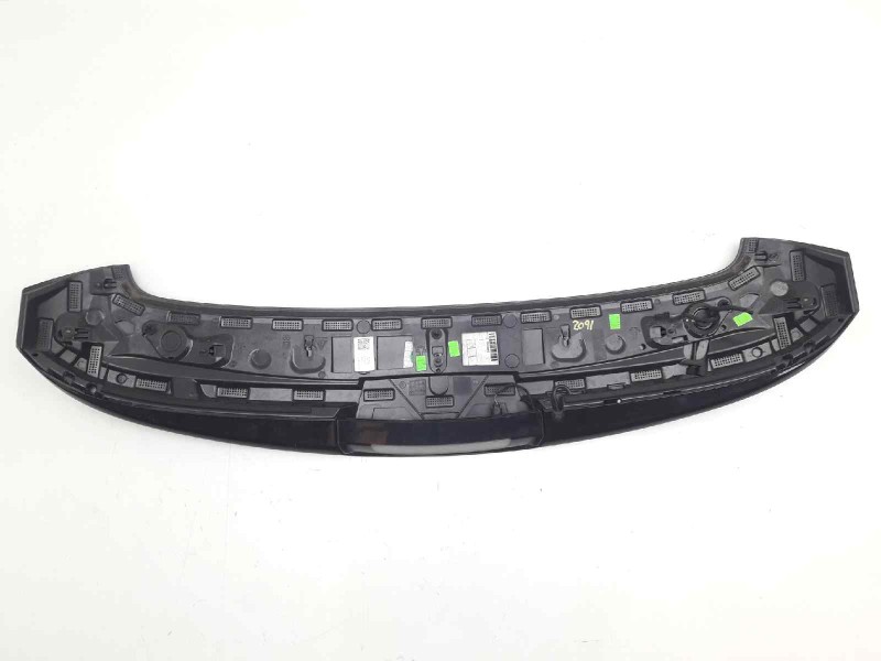 Recambio de aleron trasero para opel astra k lim. 5türig business referencia OEM IAM 39037215 39023770 39037080