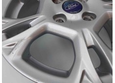 Recambio de llanta para ford fiesta (ccn) trend referencia OEM IAM C1BC1007A1B   2