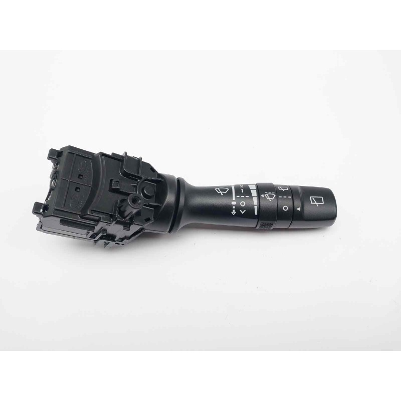 Recambio de mando limpia para kia rio concept referencia OEM IAM 202008910 202008908 934202V560