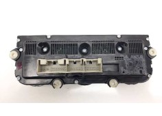Recambio de mando climatizador para volkswagen touran (1t1) trendline referencia OEM IAM    2