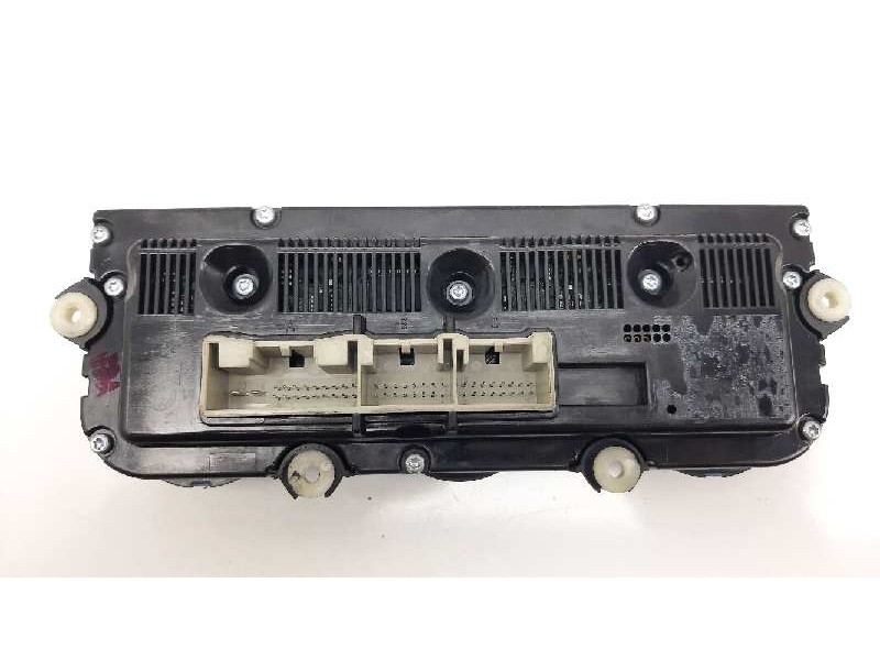 Recambio de mando climatizador para volkswagen touran (1t1) trendline referencia OEM IAM   