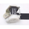 Recambio de cinturon seguridad trasero izquierdo para ford grand c-max titanium referencia OEM IAM AM51U613B85AD3YYW 1917303 