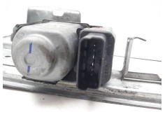 Recambio de elevalunas trasero izquierdo para ford focus turnier (cak) ghia referencia OEM IAM    2