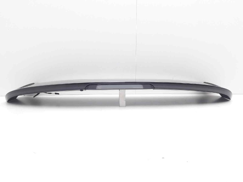 Recambio de aleron trasero para opel astra k lim. 5türig business referencia OEM IAM 39037215 39023770 39037080