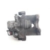 Recambio de pinza freno trasera izquierda para citroën c5 berlina premier referencia OEM IAM 9686648280  