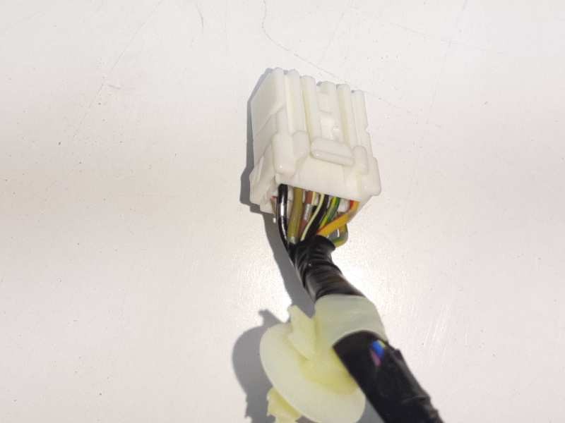 Recambio de modulo electronico para honda insight (ze2) comfort referencia OEM IAM 1N000RBJ0004 1N100RBJ000 1N000RBJ000