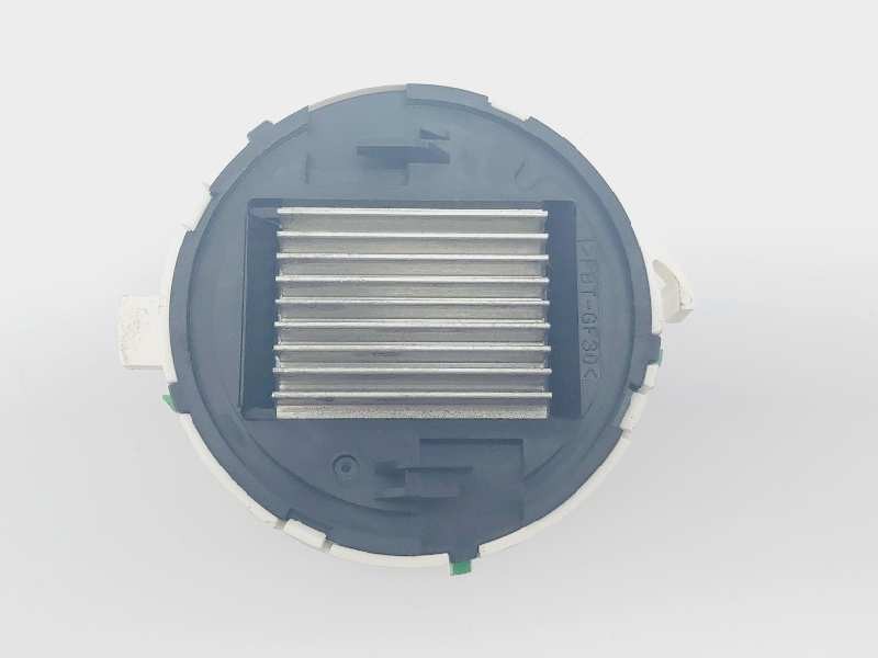 Recambio de resistencia calefaccion para mazda 2 lim. () luxury referencia OEM IAM H7651BHS300 VPDALF19E624CA 