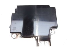 Recambio de modulo electronico para honda insight (ze2) comfort referencia OEM IAM 1C800RBJ013 1C800RBJ0130 