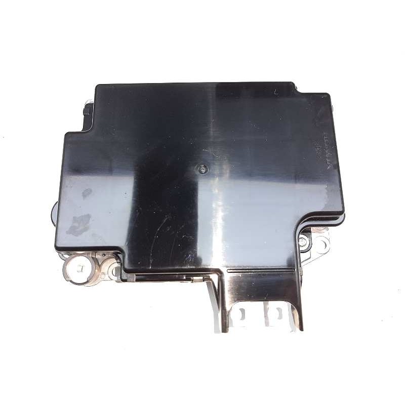 Recambio de modulo electronico para honda insight (ze2) comfort referencia OEM IAM 1C800RBJ013 1C800RBJ0130 