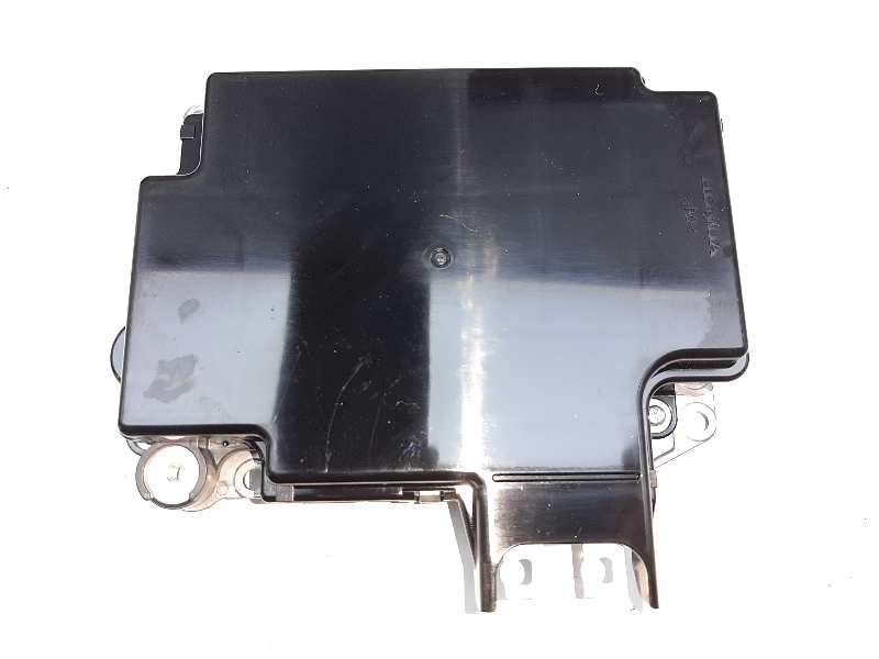 Recambio de modulo electronico para honda insight (ze2) comfort referencia OEM IAM 1C800RBJ013 1C800RBJ0130 
