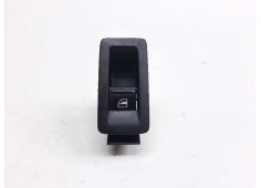 Recambio de mando elevalunas trasero derecho para volkswagen touran (1t1) trendline referencia OEM IAM 1F0959527  