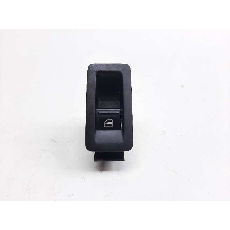 Recambio de mando elevalunas trasero derecho para volkswagen touran (1t1) trendline referencia OEM IAM 1F0959527  