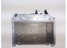 Recambio de modulo electronico para honda insight (ze2) comfort referencia OEM IAM 1C800RBJ013 1C800RBJ0130  2