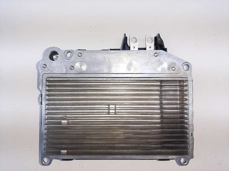 Recambio de modulo electronico para honda insight (ze2) comfort referencia OEM IAM 1C800RBJ013 1C800RBJ0130 