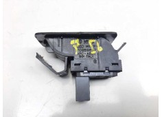 Recambio de mando elevalunas trasero derecho para volkswagen touran (1t1) trendline referencia OEM IAM 1F0959527   2