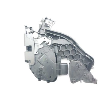 CERRADURA PUERTA TRASERA IZQUIERDA 30799326 