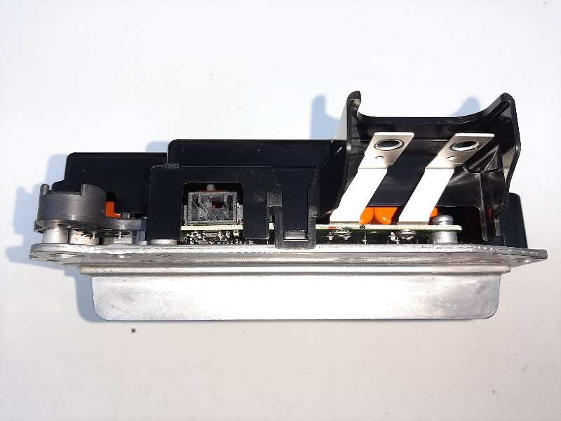 Recambio de modulo electronico para honda insight (ze2) comfort referencia OEM IAM 1C800RBJ013 1C800RBJ0130 