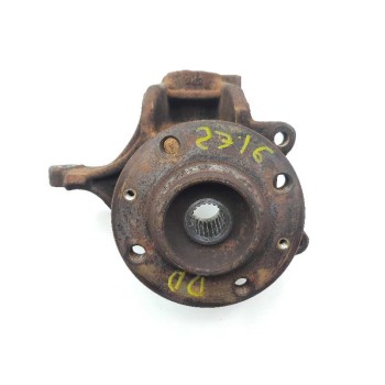 MANGUETA DELANTERA DERECHA 