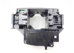 Recambio de modulo electronico para ford mondeo sportbreak (ca2) titanium referencia OEM IAM 6G9T13N064DJ  