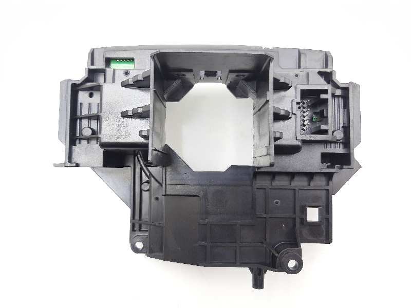 Recambio de modulo electronico para ford mondeo sportbreak (ca2) titanium referencia OEM IAM 6G9T13N064DJ  